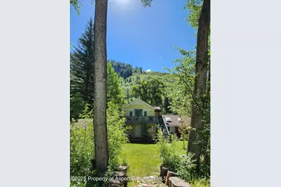 385 Redstone Boulevard #Upper, Redstone, CO 81623 - Photo 15