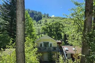 385 Redstone Blvd, Redstone, CO 81623 - Photo 15