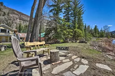 385 Redstone Boulevard #Upper, Redstone, CO 81623 - Photo 21