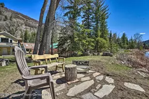 385 Redstone Blvd, Redstone, CO 81623 - Photo 21