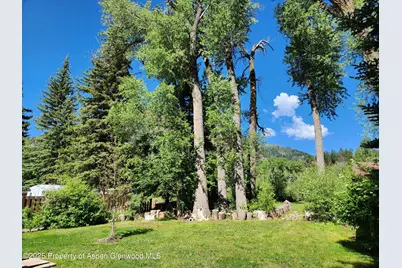 385 Redstone Boulevard #Upper, Redstone, CO 81623 - Photo 19