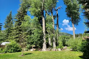 385 Redstone Blvd, Redstone, CO 81623 - Photo 19