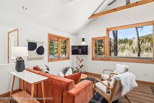 385 Redstone Blvd, Redstone, CO 81623 - Photo 9