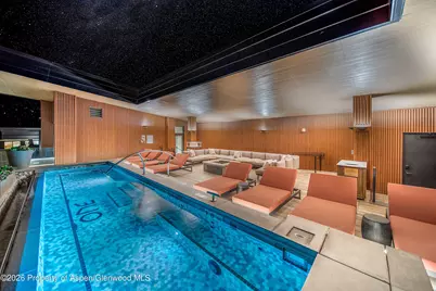 77 Wood Road #407-01, Aspen, CO 81611 - Photo 13