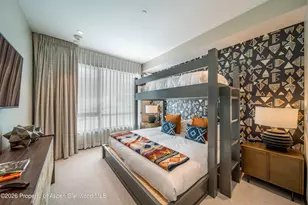 77 Wood Rd, Snowmass Village, CO 81615 - Photo 7