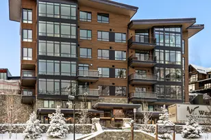 77 Wood Rd, Snowmass Village, CO 81615 - Photo 21