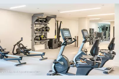 77 Wood Road #407-01, Aspen, CO 81611 - Photo 17