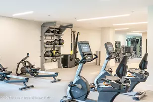 77 Wood Rd, Snowmass Village, CO 81615 - Photo 17