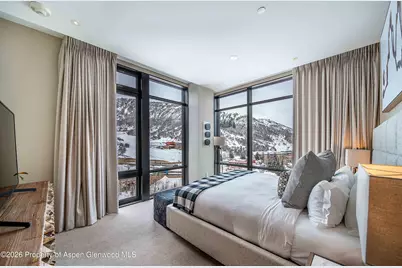 77 Wood Road #407-01, Aspen, CO 81611 - Photo 3