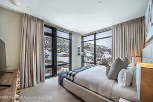 77 Wood Rd, Snowmass Village, CO 81615 - Photo 3