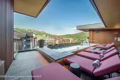 77 Wood Road #407-01, Aspen, CO 81611 - Photo 11