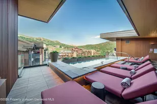 77 Wood Rd, Snowmass Village, CO 81615 - Photo 11