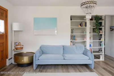 333 W Main Street #B2, Aspen, CO 81611 - Photo 7