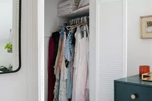 333 W Main St, Aspen, CO 81611 - Photo 19