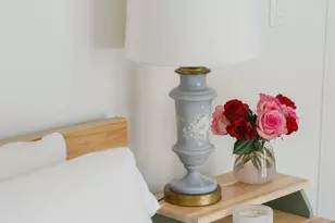 333 W Main St, Aspen, CO 81611 - Photo 17