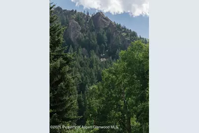 333 W Main Street #B2, Aspen, CO 81611 - Photo 15