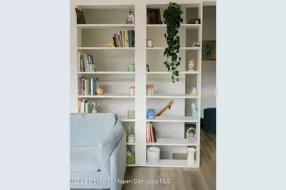 333 W Main Street #B2, Aspen, CO 81611 - Photo 9