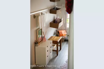 333 W Main Street #B2, Aspen, CO 81611 - Photo 23