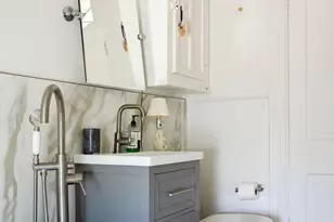 333 W Main St, Aspen, CO 81611 - Photo 27