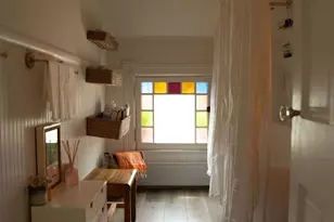 333 W Main St, Aspen, CO 81611 - Photo 25