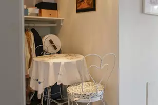 333 W Main St, Aspen, CO 81611 - Photo 33