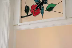 333 W Main St, Aspen, CO 81611 - Photo 29