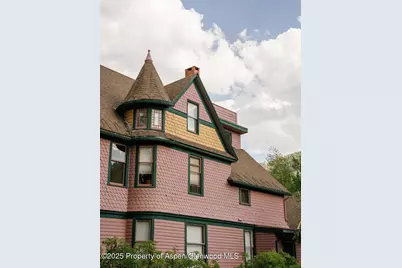 333 W Main Street #B2, Aspen, CO 81611 - Photo 35