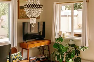 333 W Main St, Aspen, CO 81611 - Photo 3