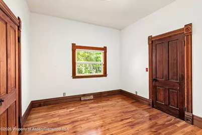 235 E Homestead Drive, Basalt, CO 81621 - Photo 11