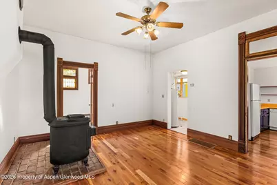 235 E Homestead Drive, Basalt, CO 81621 - Photo 9