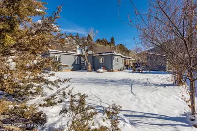 235 E Homestead Drive, Basalt, CO 81621 - Photo 29