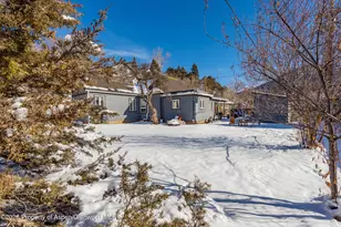 235 E Homestead Dr, Basalt, CO 81621 - Photo 29