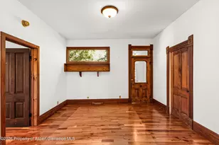 235 E Homestead Dr, Basalt, CO 81621 - Photo 21