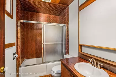 235 E Homestead Drive, Basalt, CO 81621 - Photo 15
