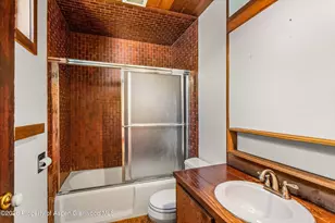 235 E Homestead Dr, Basalt, CO 81621 - Photo 15
