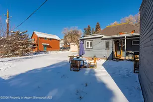 235 E Homestead Dr, Basalt, CO 81621 - Photo 31