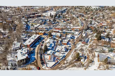 235 E Homestead Drive, Basalt, CO 81621 - Photo 37