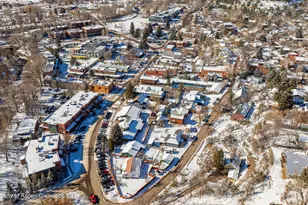 235 E Homestead Dr, Basalt, CO 81621 - Photo 37