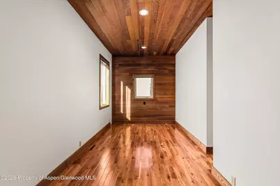 235 E Homestead Drive, Basalt, CO 81621 - Photo 15