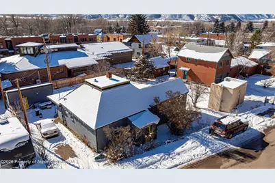 235 E Homestead Drive, Basalt, CO 81621 - Photo 25