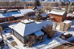 235 E Homestead Dr, Basalt, CO 81621 - Photo 25