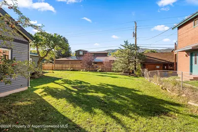 235 E Homestead Drive, Basalt, CO 81621 - Photo 21