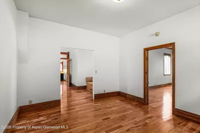 235 E Homestead Drive, Basalt, CO 81621 - Photo 9
