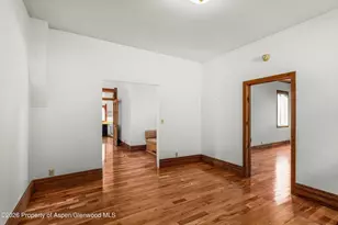 235 E Homestead Dr, Basalt, CO 81621 - Photo 9