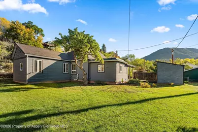 235 E Homestead Drive, Basalt, CO 81621 - Photo 23