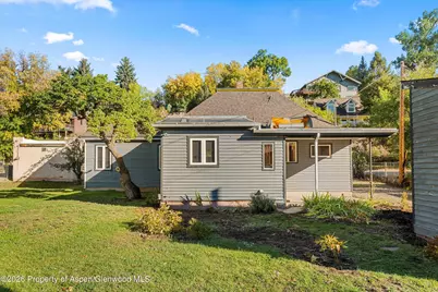 235 E Homestead Drive, Basalt, CO 81621 - Photo 27