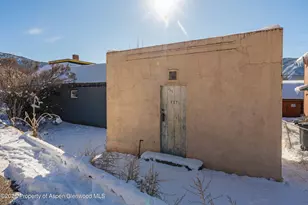 235 E Homestead Dr, Basalt, CO 81621 - Photo 35