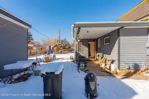 235 E Homestead Dr, Basalt, CO 81621 - Photo 35