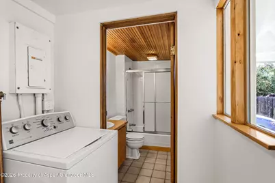 235 E Homestead Drive, Basalt, CO 81621 - Photo 17