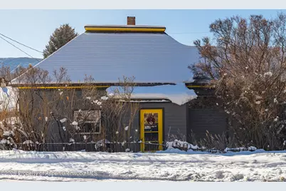 235 E Homestead Drive, Basalt, CO 81621 - Photo 27